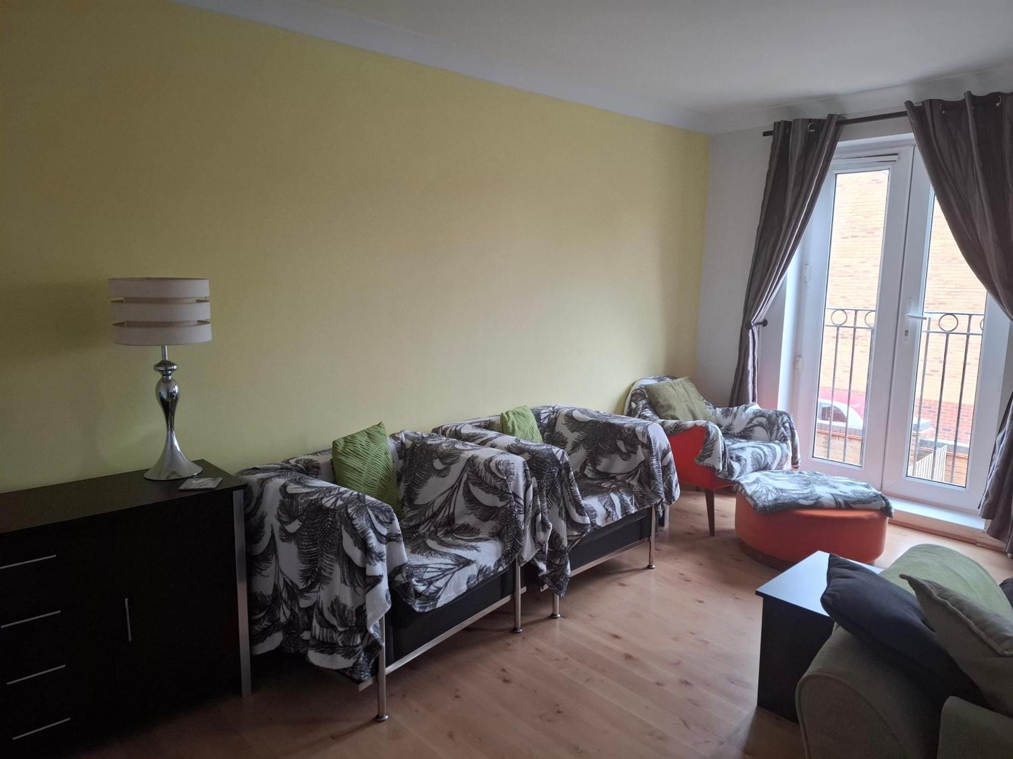 Driftmark Beachfront Location Aberavon Beach Sea Views Large Driveway Parking Private Site Fibre Optic Wi Fi Port Talbot Ngoại thất bức ảnh